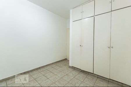 Quarto 2 de apartamento à venda com 2 quartos, 90m² em Vila Yara, Osasco