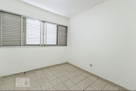 Quarto de apartamento à venda com 2 quartos, 90m² em Vila Yara, Osasco