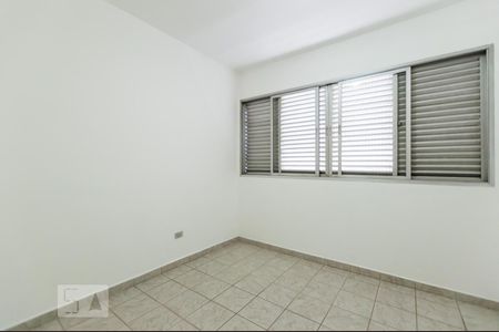 Quarto 2 de apartamento à venda com 2 quartos, 90m² em Vila Yara, Osasco