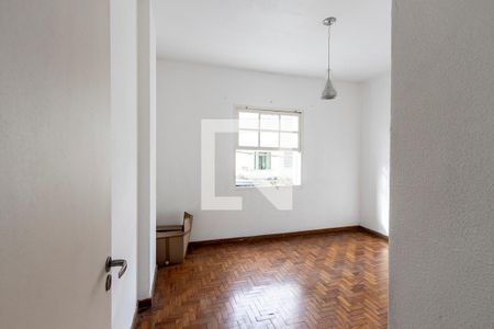 Quarto 1 de apartamento para alugar com 1 quarto, 48m² em Bom Retiro, São Paulo