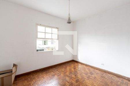 Quarto 1 de apartamento para alugar com 1 quarto, 48m² em Bom Retiro, São Paulo