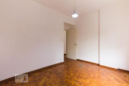 Quarto de apartamento para alugar com 1 quarto, 48m² em Bom Retiro, São Paulo