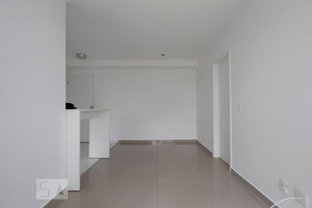 Sala de apartamento à venda com 1 quarto, 45m² em Vila Gomes Cardim, São Paulo