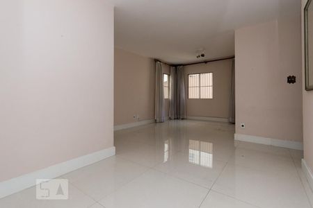 Sala de apartamento à venda com 2 quartos, 80m² em Sumarezinho, São Paulo