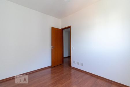 Quarto 1 de apartamento para alugar com 4 quartos, 196m² em Sumarezinho, São Paulo