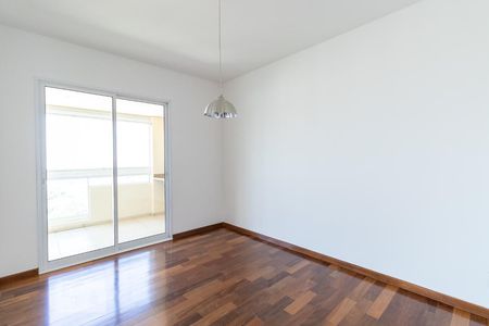 Sala de jantar de apartamento para alugar com 4 quartos, 196m² em Sumarezinho, São Paulo