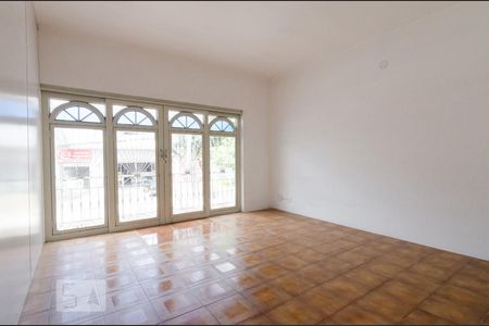 Quarto 1 de casa à venda com 4 quartos, 201m² em Jardim Quarto Centenário, Campinas