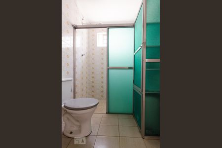 Banheiro de casa à venda com 4 quartos, 201m² em Jardim Quarto Centenário, Campinas