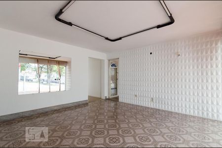 Sala 2 de casa à venda com 4 quartos, 201m² em Jardim Quarto Centenário, Campinas