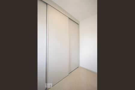 Quarto 02 de apartamento à venda com 2 quartos, 55m² em Vila Guarani (z Sul), São Paulo