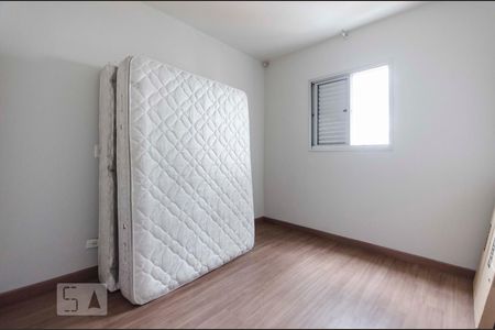 Quarto de apartamento para alugar com 1 quarto, 76m² em Santana, São Paulo