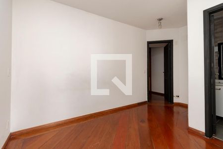 Suíte de apartamento à venda com 1 quarto, 56m² em Brooklin Paulista, São Paulo