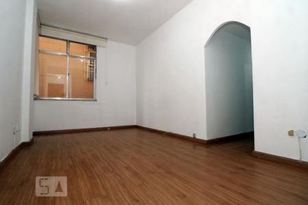 Apartamento à venda com 72m², 2 quartos e sem vagaSala.