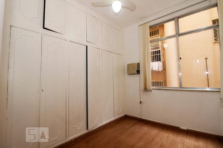 Quarto. de apartamento à venda com 2 quartos, 72m² em Copacabana, Rio de Janeiro