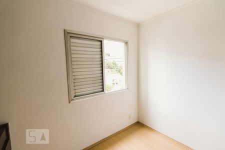 Quarto 1 de apartamento à venda com 3 quartos, 78m² em Vila Romana, São Paulo