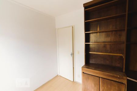 Quarto 1 de apartamento à venda com 3 quartos, 78m² em Vila Romana, São Paulo