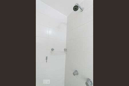 Banheiro  de apartamento para alugar com 2 quartos, 65m² em Ipiranga, São Paulo