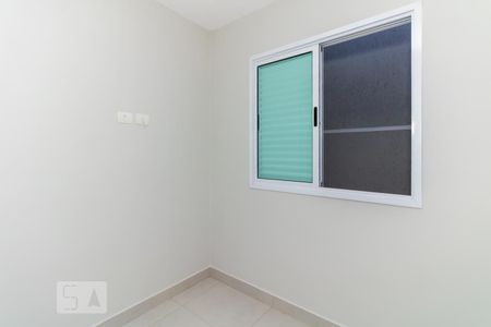 Quarto 2 de casa de condomínio para alugar com 2 quartos, 47m² em Tucuruvi, São Paulo