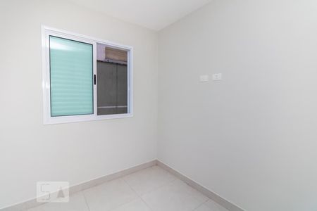 Quarto 1 de casa de condomínio para alugar com 2 quartos, 47m² em Tucuruvi, São Paulo