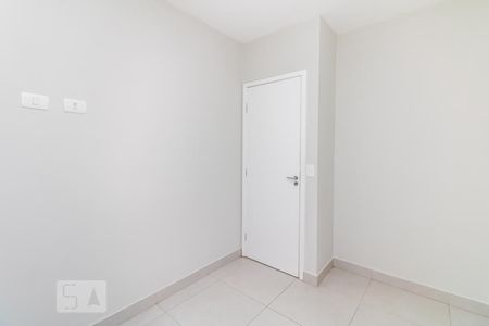 Quarto 1 de casa de condomínio para alugar com 2 quartos, 47m² em Tucuruvi, São Paulo