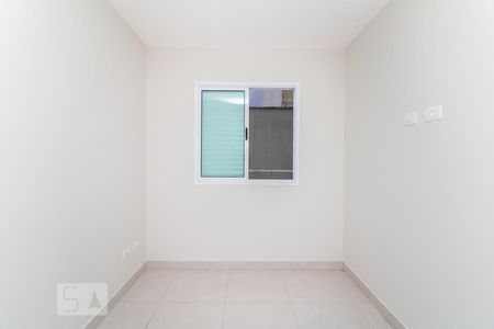 Quarto 1 de casa de condomínio para alugar com 2 quartos, 47m² em Tucuruvi, São Paulo