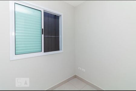 Quarto 2 de casa de condomínio para alugar com 2 quartos, 47m² em Tucuruvi, São Paulo