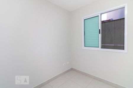 Quarto 1 de casa de condomínio para alugar com 2 quartos, 47m² em Tucuruvi, São Paulo