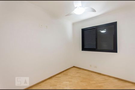 Quarto 2 de apartamento para alugar com 3 quartos, 78m² em Vila Andrade, São Paulo