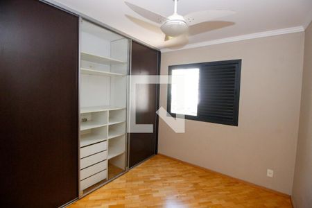 Suíte de apartamento à venda com 3 quartos, 78m² em Vila Andrade, São Paulo