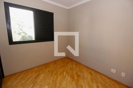 Suíte de apartamento à venda com 3 quartos, 78m² em Vila Andrade, São Paulo