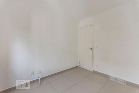 Quarto 2 de apartamento à venda com 3 quartos, 82m² em Vila Suzana, São Paulo