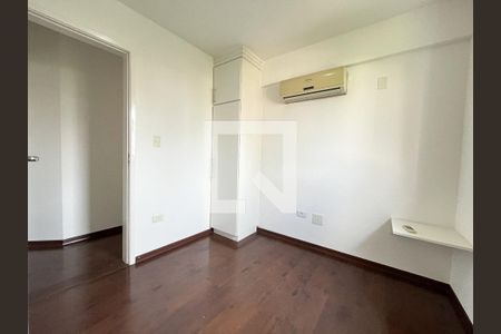 Quarto 1 de apartamento à venda com 2 quartos, 71m² em Chácara Inglesa, São Paulo