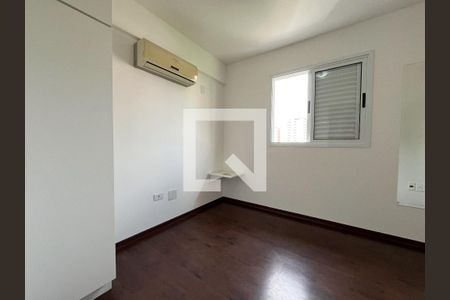 Quarto 1 de apartamento à venda com 2 quartos, 71m² em Chácara Inglesa, São Paulo