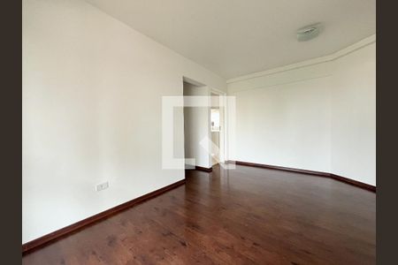 Sala de apartamento à venda com 2 quartos, 71m² em Chácara Inglesa, São Paulo
