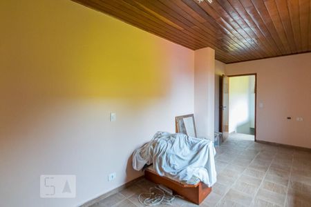 Quarto 1 de casa à venda com 4 quartos, 300m² em Nova Petrópolis, São Bernardo do Campo
