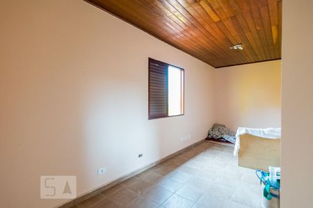 Quarto 1 de casa à venda com 4 quartos, 300m² em Nova Petrópolis, São Bernardo do Campo