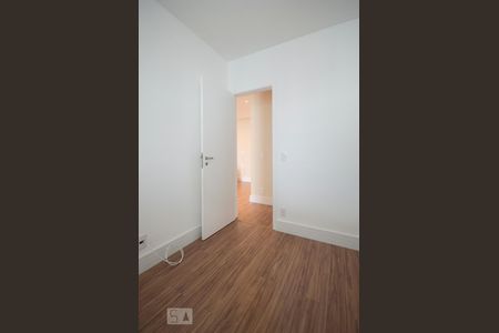 Quarto 01 de apartamento à venda com 3 quartos, 93m² em Vila Guarani (z Sul), São Paulo