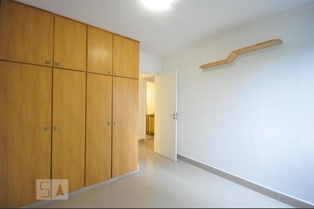 Quarto 1 de apartamento à venda com 3 quartos, 93m² em Vila Suzana, São Paulo