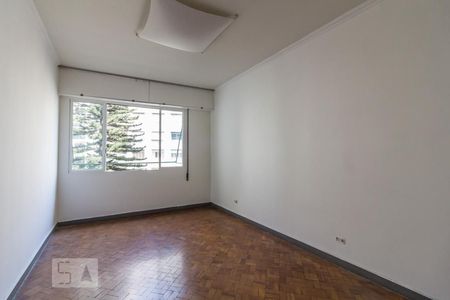 Quarto 2 de apartamento para alugar com 3 quartos, 240m² em Santa Cecília , São Paulo