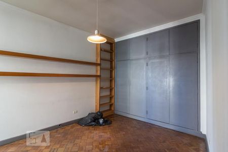 Quarto 1 de apartamento para alugar com 3 quartos, 240m² em Santa Cecília , São Paulo