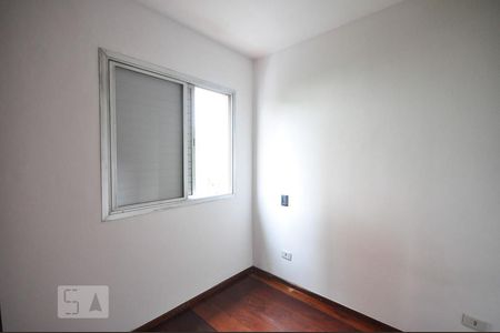 quarto de apartamento à venda com 1 quarto, 37m² em Vila Andrade, São Paulo