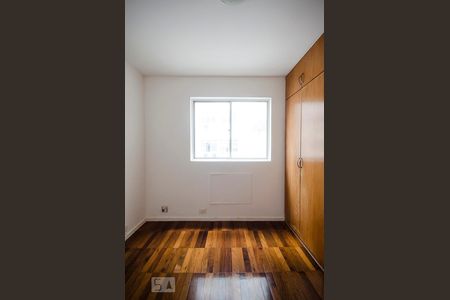 QUARTO de apartamento à venda com 2 quartos, 140m² em Lagoa, Rio de Janeiro