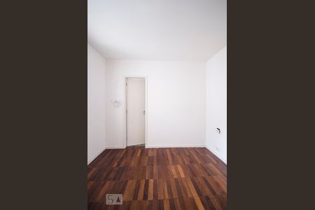 SUITE de apartamento à venda com 2 quartos, 140m² em Lagoa, Rio de Janeiro