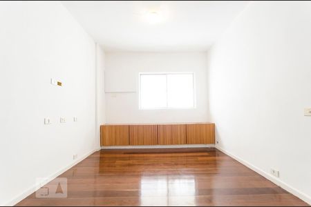 SALA de apartamento à venda com 2 quartos, 140m² em Lagoa, Rio de Janeiro