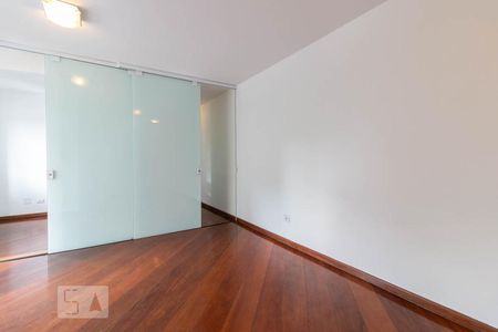 Sala de apartamento à venda com 2 quartos, 51m² em Pinheiros, São Paulo