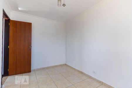 Quarto 1 de apartamento para alugar com 2 quartos, 60m² em Itaquera, São Paulo