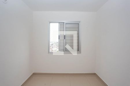 Quarto 2 de apartamento à venda com 2 quartos, 60m² em Vila Vermelha, São Paulo