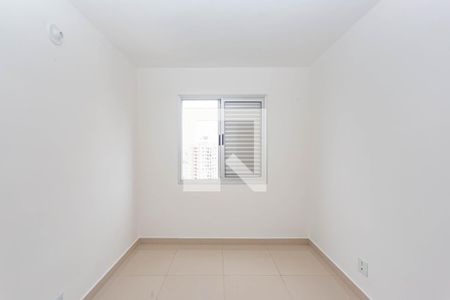 Quarto 1 de apartamento à venda com 2 quartos, 60m² em Vila Vermelha, São Paulo