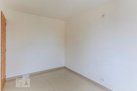 Quarto 1 de apartamento para alugar com 2 quartos, 60m² em Vila Vermelha, São Paulo