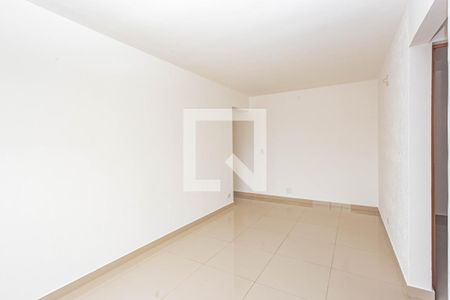 Sala de apartamento à venda com 2 quartos, 60m² em Vila Vermelha, São Paulo